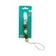 thumbnail image 1 of Cadena para chupete, 1 of 4