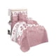 thumbnail image 1 of Cubrecamas Quilt de Verano 2 Plaza, 1 of 3
