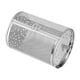 thumbnail image 5 of Cocina Asador Parrilla Asador Tambor Horno Cesta Horno Asado 120x180mm, 5 of 5