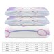 thumbnail image 4 of Cute Cinnamoroll Cartoon Character Duvet Cover Set Bedding Set 3D Cartoon Printed Comfortable And Soft Bed Set Room Decor for Bedroom, 4 of 5