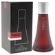 thumbnail image 3 of Perfume Hugo Boss Deep Red EDP 50ml Mujer, 3 of 3