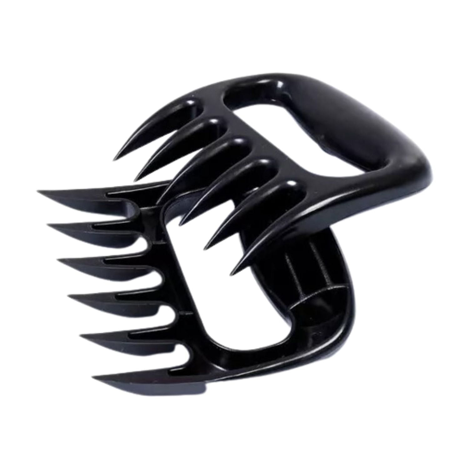 Importclick - Cortador Triturador Carne Garras De Oso 11,5x2.5 Cm