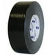 thumbnail image 1 of Cinta Gaffer Duct Tape Negro 55 mts Intertape AC-20N, 1 of 4