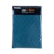 thumbnail image 3 of Set 2 toallas Aqua Azul, 3 of 3