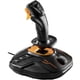 thumbnail image 1 of Palanca de mando Thrustmaster T16000M FCS para PC con tecnología H.E.A.R.T, 1 of 6