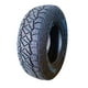 thumbnail image 1 of Neumatico 255/70 R16 W Rock 787 Rt 111q 4pr, 1 of 2