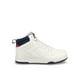 thumbnail image 1 of Zapatilla Niño North Star Hem Blanco-Azul, 1 of 5