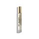 thumbnail image 3 of Perfume Michael Malul Jet Black Platinum 10 ml para hombre, 3 of 5