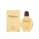 thumbnail image 1 of Perfume De Hombre Obsession Men Edt 125ml, 1 of 2