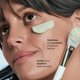 thumbnail image 4 of Mascarilla Facial Borghese Advanced Fango Delicato Barro, 4 of 8