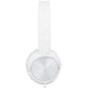 thumbnail image 2 of Auriculares Sony MDRZX310-WQ plegables blanco metalizado, 2 of 5