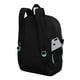 thumbnail image 4 of Mochila Mujer Kona Negro Menta Head, 4 of 6