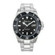 thumbnail image 2 of Reloj Mathey-Tissot Hombre Mathy Vintage H901AN, 2 of 4