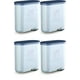 thumbnail image 3 of Paquete de Filtros de Agua Philips Saeco AquaClean 4 unidades, 3 of 3