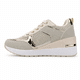 thumbnail image 2 of Zapatilla Chalada Mujer Bolki-1 Dorado Urbano, 2 of 8