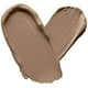 thumbnail image 2 of Corrector Wet n Wild Mega Last Incognito, color bronceado de cobertura total, 2 of 3