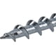 thumbnail image 3 of Anclajes para paneles de yeso Hillman Borefast, color blanco, 50 libras/22,68 kg, 3 of 8
