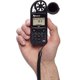thumbnail image 4 of Kestrel 5000 Medidor Ambiental con Link Negro, 4 of 9