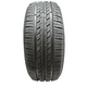 thumbnail image 2 of Neumatico 205/55 R16 Mileking Mk667 91V, 2 of 5