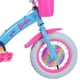 thumbnail image 3 of Bicicleta BARBIE 12 CELESTE, 3 of 5