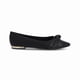 thumbnail image 2 of Zapato Ana Negro/Charol Piccadilly, 2 of 3