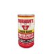 thumbnail image 1 of Relleno a base de yeso Rockhard de Water Putty Durham de 1 libra, 1 of 1