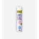 thumbnail image 1 of Desinfectante Aerosol Aroma Original Lata, 1 of 1