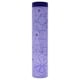 thumbnail image 2 of Acondicionador Bust Your Brass Cool Blonde De Para Unisex - Acondicionador De 9,2 Oz, 2 of 3