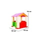 thumbnail image 4 of Casa De Juegos Sunny, 4 of 6