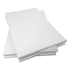 thumbnail image 1 of Cartulina Opalina 180 Gr Lisa Extra Blanca Carta 100 Hojas, 1 of 2