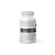 thumbnail image 2 of Omega 3 (220 Capsulas) - 7Nutrition, 2 of 5