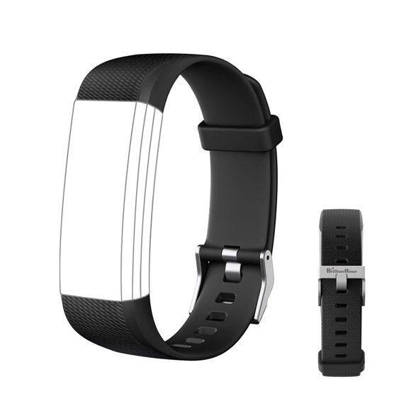 Bandas de Repuesto para Pulsera de Actividad S5 de Todas las Marcas