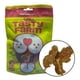 thumbnail image 1 of Snack para Perros Pechuga de Pollo en Carnaza 100 Gr, 1 of 2