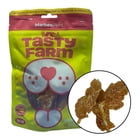 Snack para Perros Pechuga de Pollo en Carnaza 100 Gr
