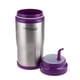 thumbnail image 5 of Matero Con Bombilla 400ML Mate-450 Multicolor, 5 of 5