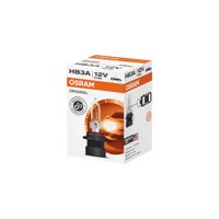 Ampolleta Osram Hb3 12V 60W Halogena