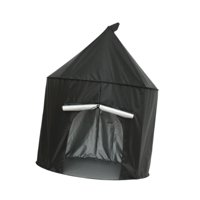 Bothyi - Tienda Prince Castle, Casa De Juegos India Interior Para Carnavales, Parques Infantiles