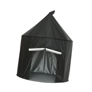 Bothyi - Tienda Prince Castle, Casa De Juegos India Interior Para Carnavales, Parques Infantiles