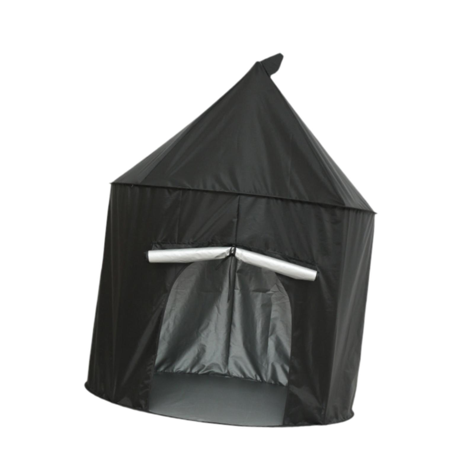 Bothyi - Tienda Prince Castle, Casa De Juegos India Interior Para Carnavales, Parques Infantiles