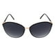 thumbnail image 2 of Lentes De Sol X60019 Outlook, 2 of 3