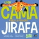 thumbnail image 1 of Una Cams Para La Pequena Jirafa -Hello Genius- Educa, 1 of 2