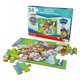 thumbnail image 2 of Puzzle Madera Paw Patrol 24 Piezas, 2 of 3
