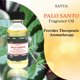 thumbnail image 5 of Aceite de fragancia Satya Palo Santo 30 ml (paquete de 2), 5 of 8