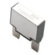 thumbnail image 2 of Accesorio De Disyuntor Térmico T1 De Reinicio Automático, Ligero, Unipolar, 20A, 2 of 5