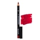 thumbnail image 1 of Lápiz delineador de labios NYX Slim Hot Red SLP 817, 1 of 2