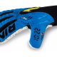 thumbnail image 3 of GUANTES RINAT 10:22 SPINE TURF KRONOS SEMI - Talla 7, 3 of 3