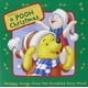 thumbnail image 1 of Winnie the Pooh de Navidad, 1 of 1