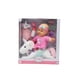 thumbnail image 3 of Muñeca con Peluche 1 un. Surtido, 3 of 4