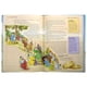 thumbnail image 2 of LIBRO LA BIBLIA PARA NIÑOS (LOMO DORADO) /VARIOS AUTORES, 2 of 3