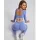 thumbnail image 2 of Conjunto 2 Piezas For Dama Peto Y Calza Push Up Premium, 2 of 7